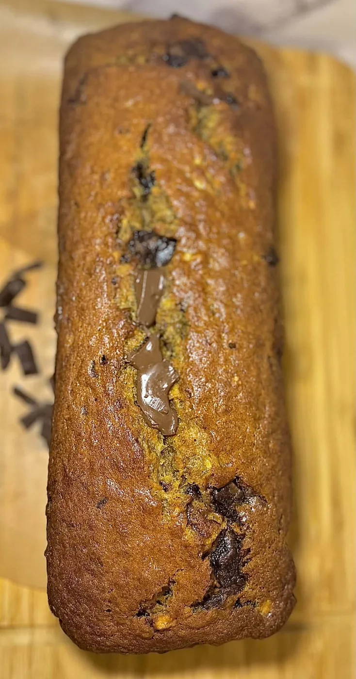 Banankage