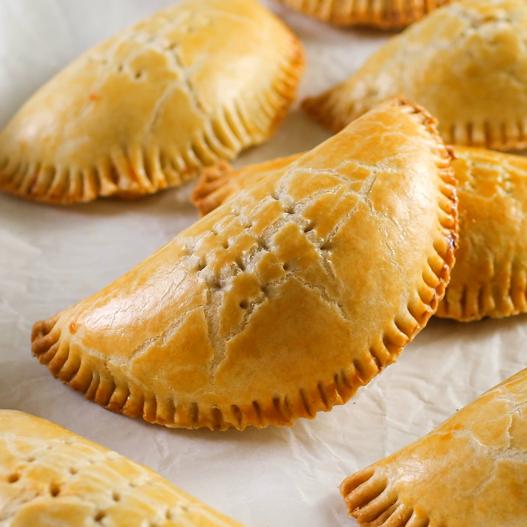 Pies