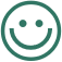 Smiley kontrolrapport